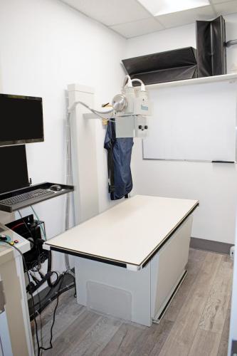 xray-imaging-room-revised